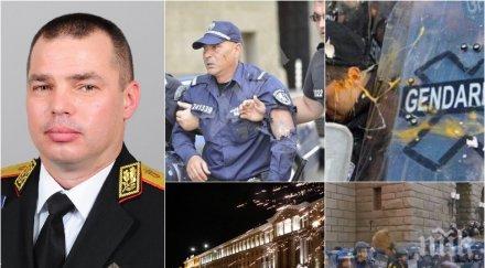 зам директорът сдвр антон златанов колеги вие сте положителните герои срамуват сме част народа