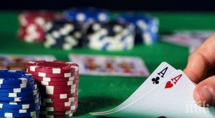 българин световен рекорд спечели близо млн долара покер