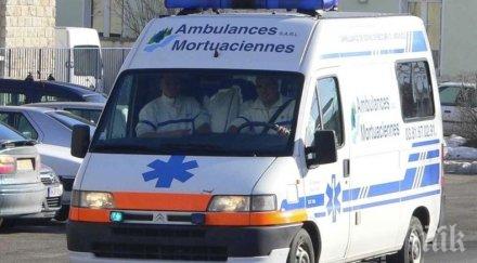 отказаха евтаназия тежко болен мъж французин предава смъртта живо