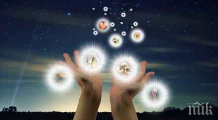 астролог бъдете справедливи оказвайте подкрепа защита нуждаещите