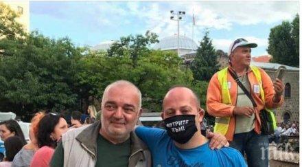 изобретиха първия автомобил два амбриажа