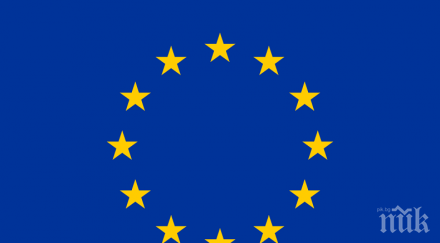 важно предлага правила пътуване връзка covid