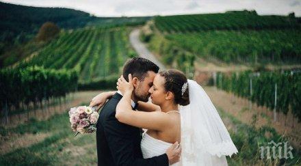 женски хитринки накарате любимия предложи брак