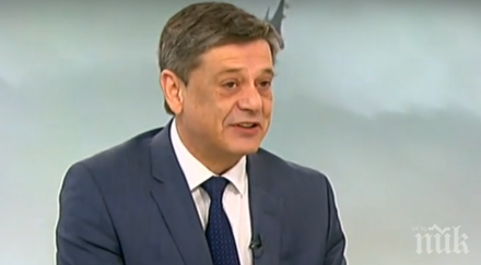 ген константин попов съединението заложено раждането нашата държава