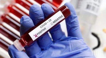 футболен национал гърция пипна covid