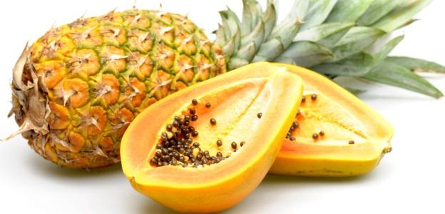 Ето кой плод е продукт на младостта и красотата