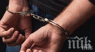 Любовчия от Монтана преби по-възрастната си приятелка