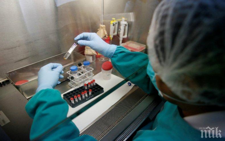 СПАСЕНИЕТО Е БЛИЗО: Тези резултати на руската ваксина учудиха всички