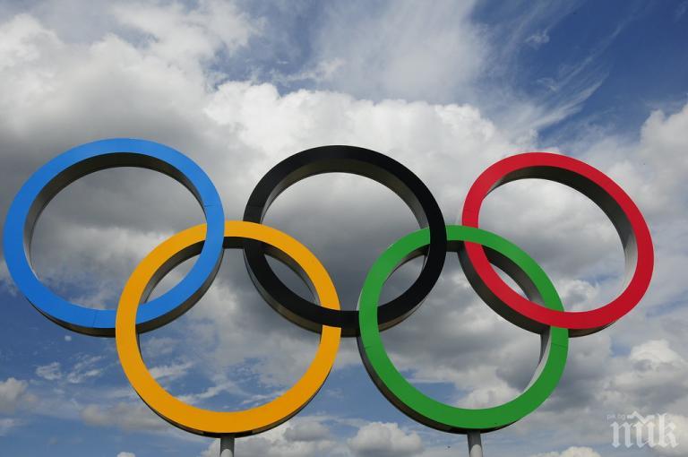 Олимпийски игри в Токио със сигурност ще има въпреки коронавируса