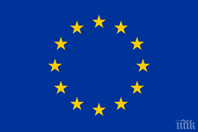 ВАЖНО: ЕК предлага нови правила за пътуване в ЕС във връзка с COVID-19