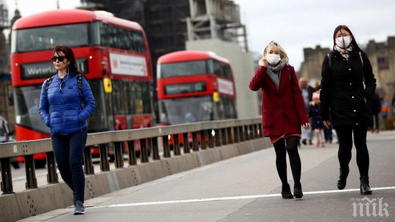 ПЪЛНА КАША: Тотално объркване с карантинните изисквания за пристигащите на Острова