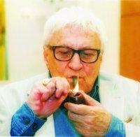 Проф. Пантев: Всичко позитивно е постигнато не с диктаторска, но с твърда ръка