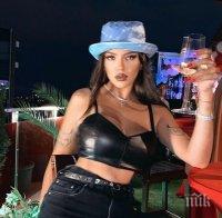 Дара се пречиства с житния режим на Учителя