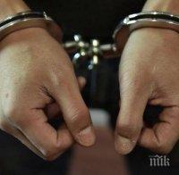 спипаха годишен телефонен измамник силистра