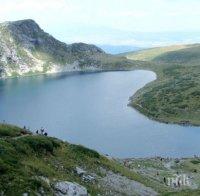 ЗАРАДИ ПАНДЕМИЯТА: По-малко туристи в хижа 