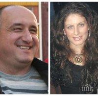 МАФИОТИТЕ ОТ ДУПНИЦА: Тъстът на 