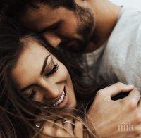 5 начина да го накараш да се влюби в теб