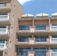 Хотелите ще изплуват от пандемията минимум 2 години 