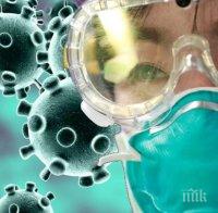 В Ловеч 29 фирми ще получат финансова подкрепа за преодоляване последствията от COVID-19