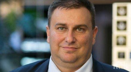 емил радев ясно българия изпълнила поетите присъединяването ангажименти мониторингът отпадне