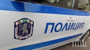 полицията търново разкри убийство отпреди пет години