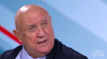 адвокат марковски категоричен полицията право употреби сила помощни средства