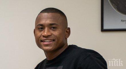 голям инат колумбиец иска ходи ботев пловдив