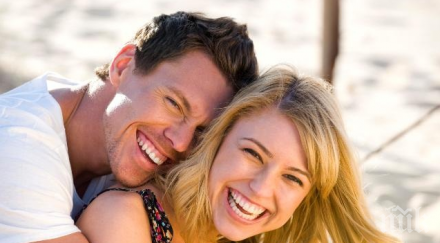 психолог разкрива получаваме дежа