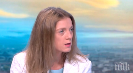 важно родителите получат компенсации липса детска градина