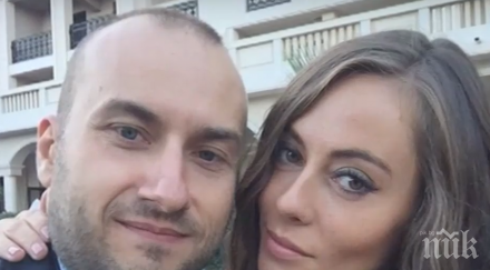 скандал съдът намали присъдата надрусания украинец убил тира млад мъж бременната съпруга тракия