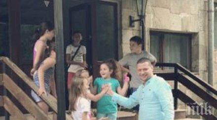 правителството одобри млн допълнително общините образователни програми