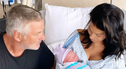 алек хилария болдуин гушнаха петото дете