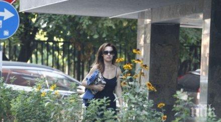 пик ретро биляна гавазова продава тоалетни 700