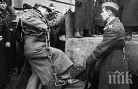 ива николова писмо покойния дядо свещеноиконом данаил азманов осъден народен съд