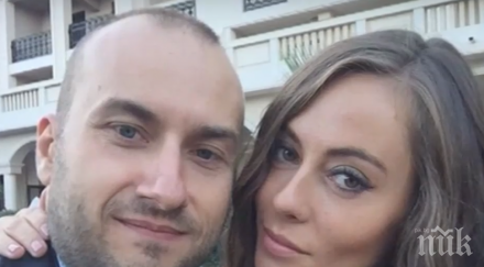 мотивите съда присъдата надрусания украински тираджия убил млад мъж бременната приятелка