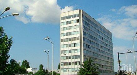 спад заразените covid отчитат рзи варна