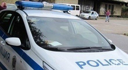 голф кока трева заби училищна ограда ясно шофирал