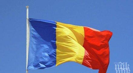 негативен рекорд румъния дела злоупотреби еврофондовете