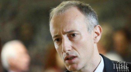 окончателно предучилищната задължителна годишните