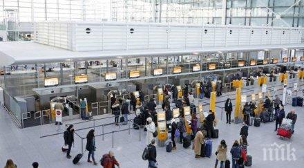 добра новина гастарбайтерите германия премахна изискванията пристигащи една рисковите области българия