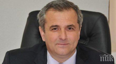 спецсъдът даде ход делото бившия кмет созопол