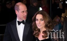 ШОК НА ОСТРОВА: Откриха труп на жена в езерото на Уилям и Кейт