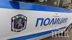 Полицията в Търново разкри убийство отпреди пет години