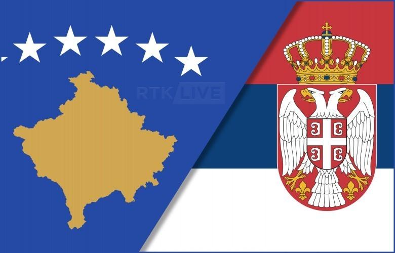  Белград и Прищина ще удвоят усилията си да приведат своите политики в съответствие с европейските