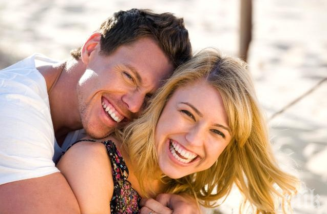 Психолог разкрива как получаваме дежа вю“ 