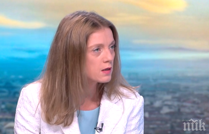 ВАЖНО: Как родителите ще получат компенсации за липса на място в детска градина