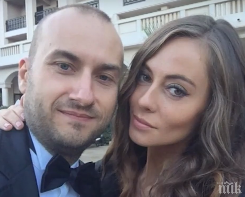 СКАНДАЛ: Съдът намали присъдата на надрусания украинец, убил с тира си млад мъж и бременната му съпруга на Тракия