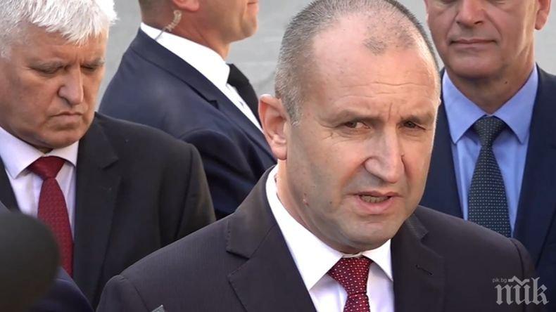 СИГНАЛ ДО ПИК: Общинар от Видин брутално заплашва жена, осмелила се да поиска импийчмънт на Радев