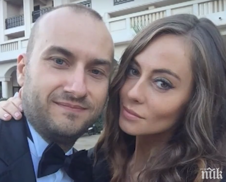 Ето ги мотивите на съда по присъдата на надрусания украински тираджия, убил млад мъж и бременната му приятелка