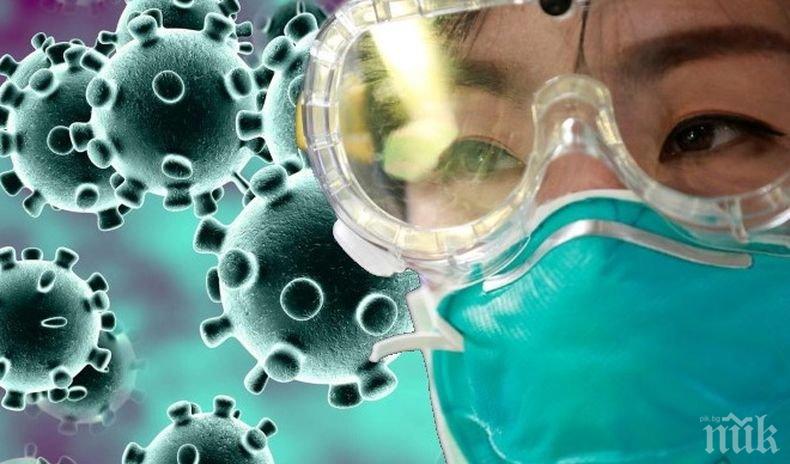 В Ловеч 29 фирми ще получат финансова подкрепа за преодоляване последствията от COVID-19